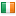 cesarea.com.br server is located in Ireland